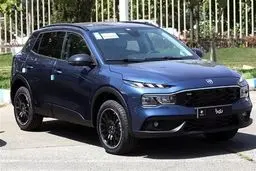 فاجعه دوگانه در بازار خودرو: رکود مطلق، تورم بی‌مهار!