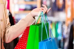 یک آگهی فروش جنجال به پا کرد