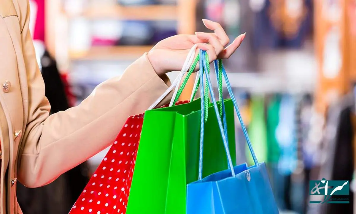 یک آگهی فروش جنجال به پا کرد