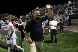 شوک کمیته انضباطی به مازیار زارع و آلومینیوم: جزئیات جریمه نقدی سنگین افشا شد!