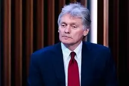 هشدار تکان‌دهنده روسیه: پیش‌بینی نتایج مذاکرات ایران و آمریکا یک خطای "مرگبار" است!