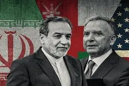 راز ماندن ایران در مذاکره با آمریکا فاش شد: هدف پنهان تهران چیست؟