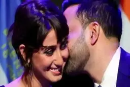 رازهای همسر زهران ممدانی: شهردار نیویورک از کدام زن پرده برمی‌دارد؟