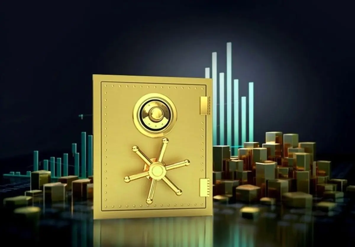 سقوط آزاد طلا و سکه: این نشانه های مرگبار را جدی بگیرید!