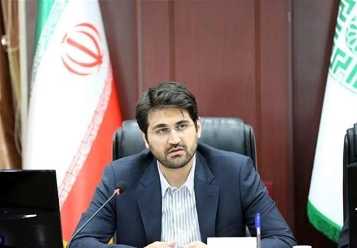 مالیات گواهی سپرده کالایی صفر شد؛ ابلاغیه جنجالی که بازار را شوکه کرد