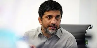 افشاگری جنجالی: تختی واقعی چه کسی بود؟ ادعای عجیب نصیرزاده علیه بزرگان ورزش!