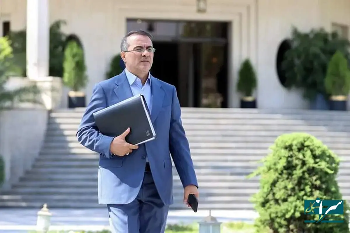 تعیین تکلیف معلمان خرید خدمت