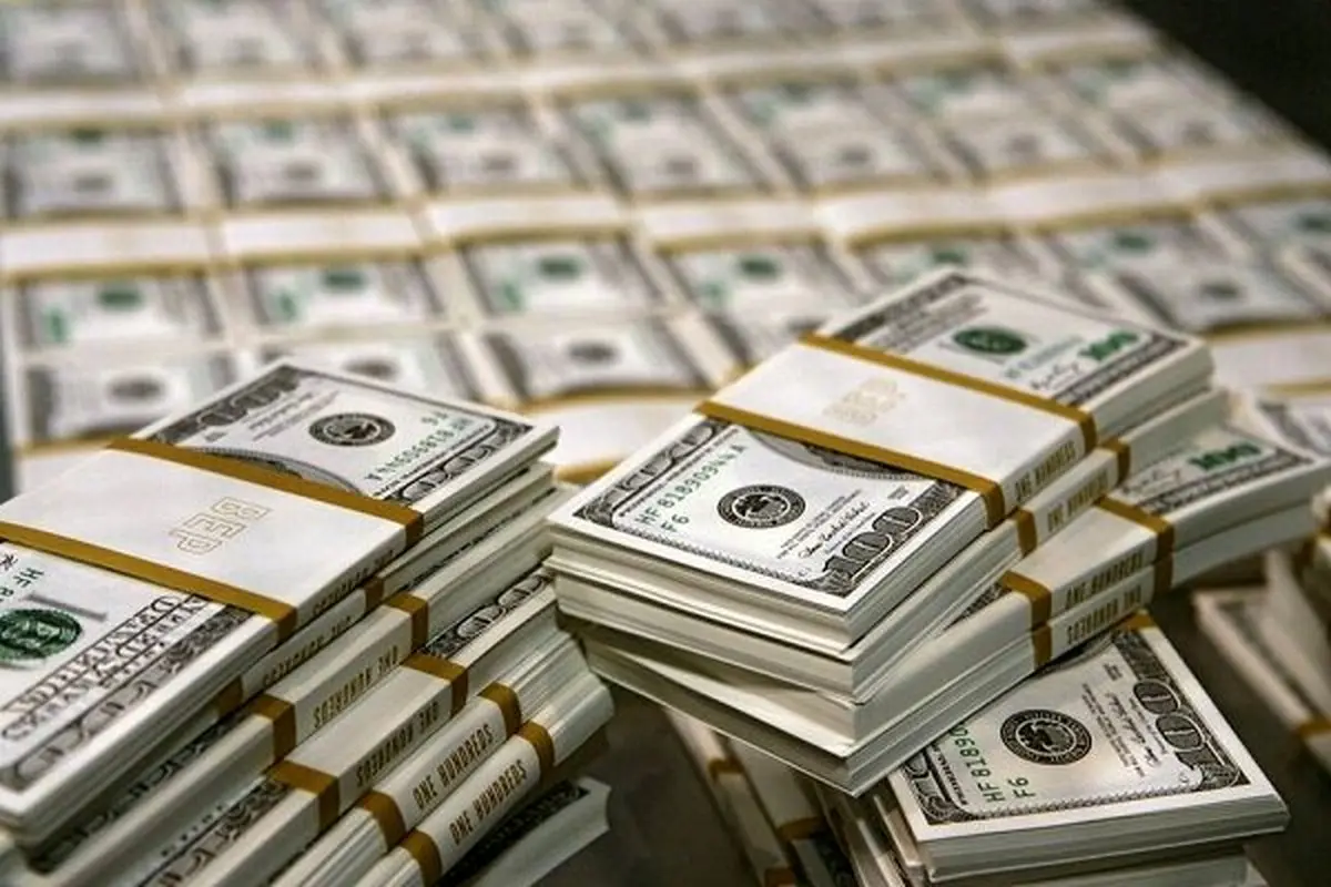 افشاگری: چه کسانی پشت پرده عدم بازگشت ارز هستند؟