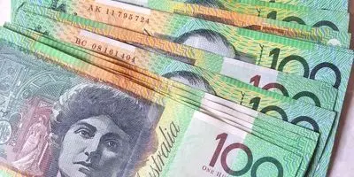 سقوط آزاد دلار استرالیا؛ زلزله اقتصادی در راه است؟ </div>