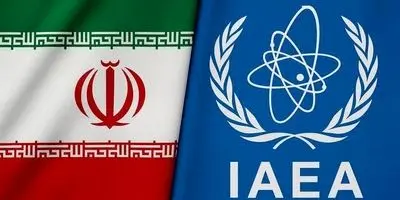 مصر؛ کلید توافق اتمی ایران؟ آیا تهران بازدارندگی را فدای سازش میکند؟