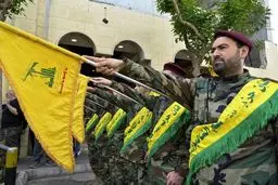 خیانت آشکار یا هشدار حیاتی؟ نامه سرگشاده حزب‌الله لرزه بر ارکان سه قوه لبنان انداخت!