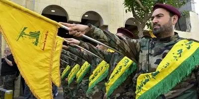 هشدار جنجالی: تل‌آویو در آستانه حمله زمینی به لبنان!