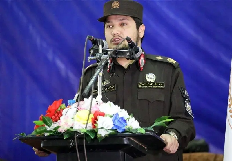 فوری: تکذیب عجیب طالبان؛ آیا داعش در افغانستان «غیب» شد؟!