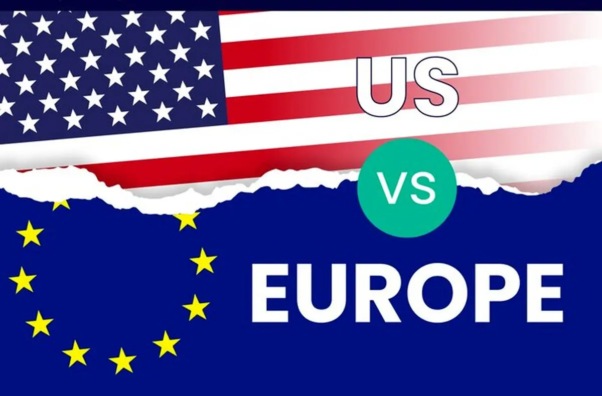 وعده جدید اروپا درباره توافق 