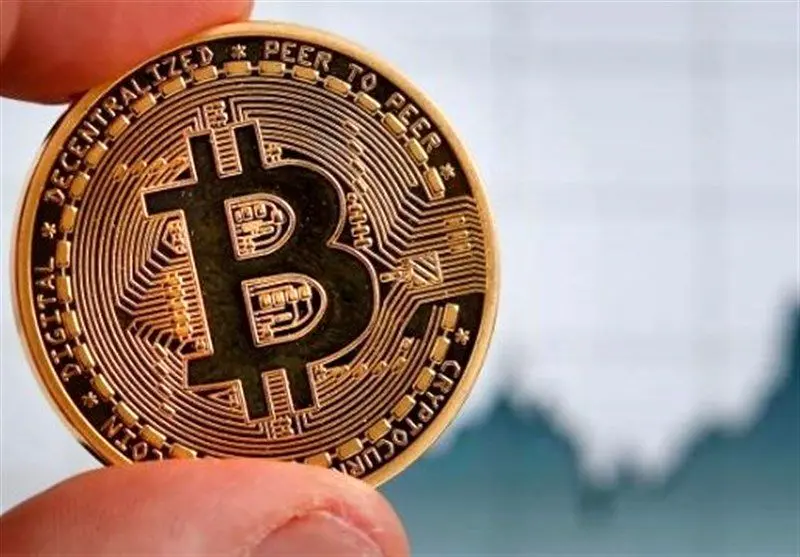 شوک بزرگ در بازار رمزارز: سقوط خونین بیت کوین و آلت کوین‌ها!