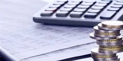 مالیات سوداگری؛ ضربه مهلک به رانت یا سرآغاز بحران؟