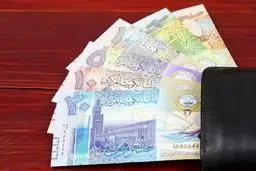 ارز اربعین چند؟