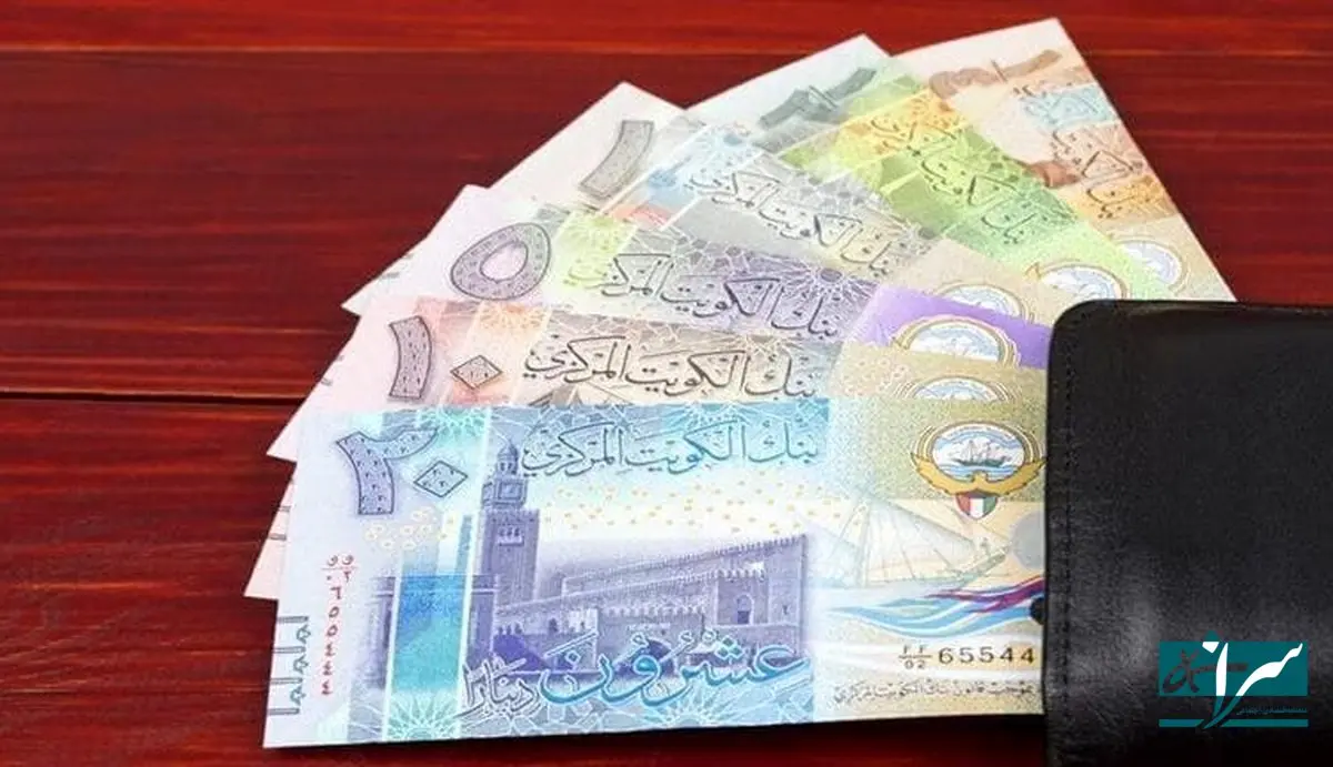 ارز اربعین چند؟