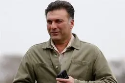 "افشاگری" مظفری‌زاده: "از جان مایه گذاشتیم" / خلیل‌زاده "قصد رنجاندن" نداشت؛ یا داشت؟