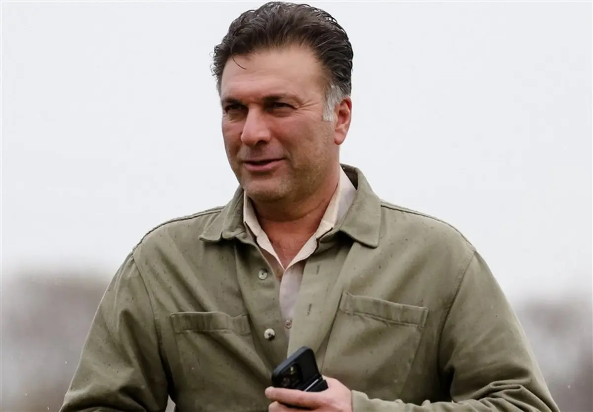 "افشاگری" مظفری‌زاده: "از جان مایه گذاشتیم" / خلیل‌زاده "قصد رنجاندن" نداشت؛ یا داشت؟