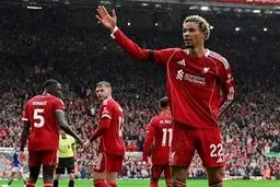 فوتبال اروپا در شوک؛ از اوج تا سقوط دراماتیک قهرمانان!