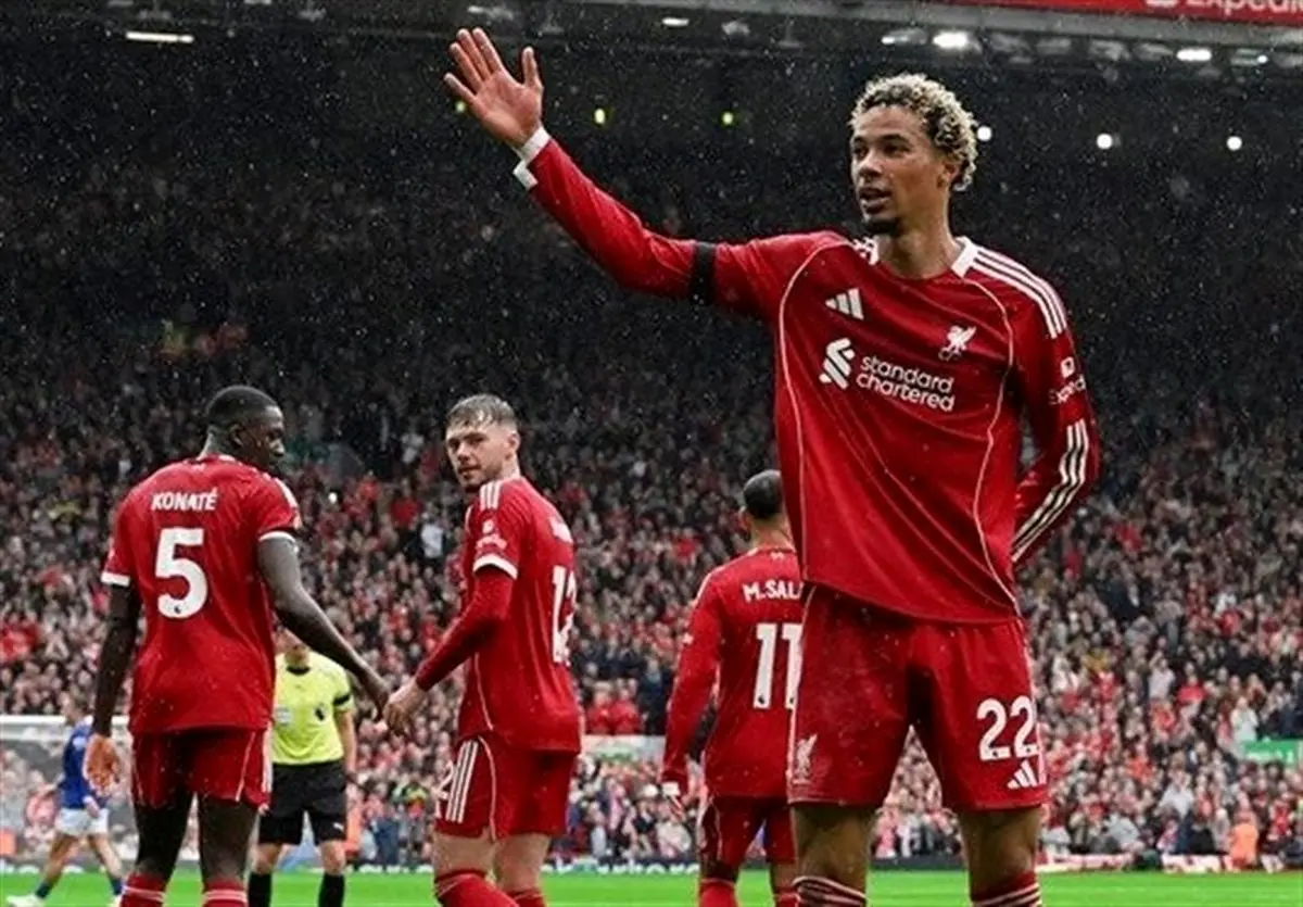 فوتبال اروپا در شوک؛ از اوج تا سقوط دراماتیک قهرمانان!