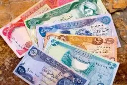 این افراد برای دریافت ارز اربعین اقدام کنند