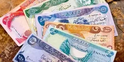 این فیلم را ببینید و ۴۲۰ هزار تومان پول نقد بگیرید / ماجرا چیست؟