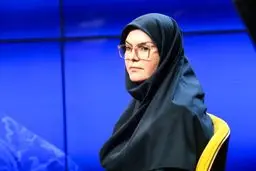 پرداخت وام فردی ۴۰۰ میلیونی به این دهک ها