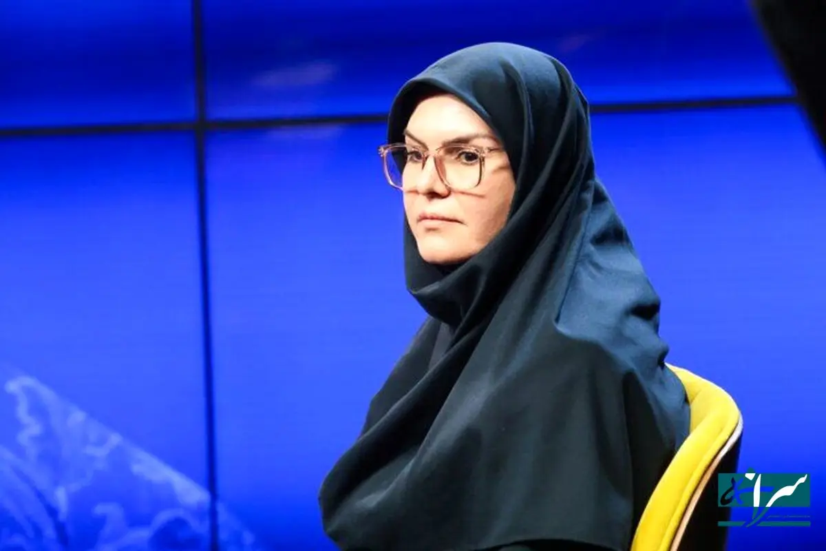 پرداخت وام فردی ۴۰۰ میلیونی به این دهک ها