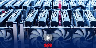 کارت بازرگانی اجاره‌ای؛ غول مرحله آخر فساد یا راه فرار از رانت؟