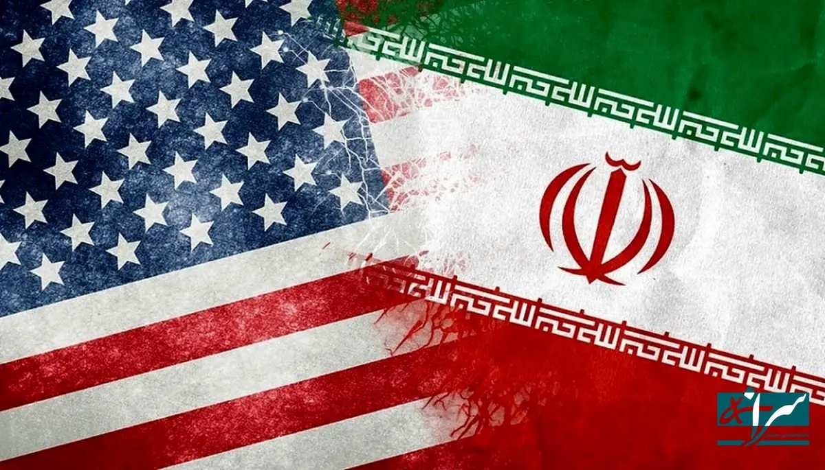 حمایت امریکا از ایران مقابل آژانس اتمی و اروپا