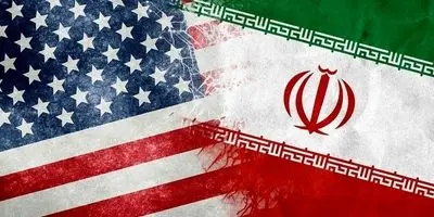 اقدام فوری و قاطع ایران در پاسخ به قطعنامه شورای حکام