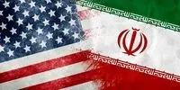محدودیت تازه و عجیب آمریکا برای دیپلمات‌های ایرانی 