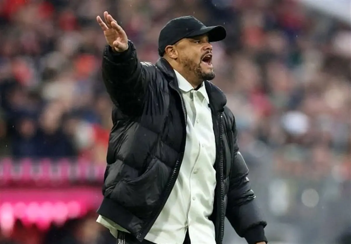 جنجالی: کمپانی مدعی شد مصدومیت دیویس 'ناچیز' است! واقعیت چیست؟