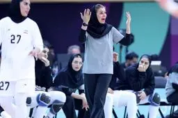 شافعیان: مالدیو را قورت می‌دهیم، صعود قطعی است!