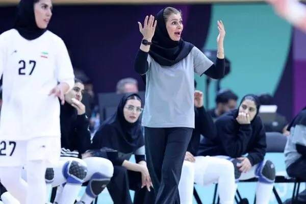 شافعیان: مالدیو را قورت می‌دهیم، صعود قطعی است!