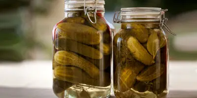 رسوایی در انجمن کرلینگ: اعضای هیئت رئیسه چه کسانی هستند؟