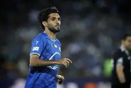 نیک‌نفس به شیراز می‌رود؛ فجر سپاسی در آستانه بمب نقل و انتقالاتی!