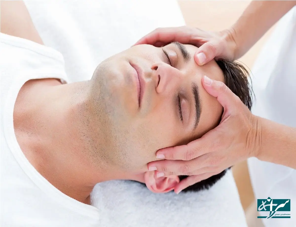 جدول جدیدترین قیمت انواع ماساژ 