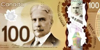 ریزش وحشتناک دلار استرالیا در ۱۷ آبان؛ شوک به بازار ارز!