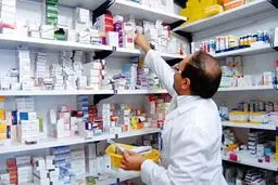 با این روش دلار ۲۸ هزار تومانی بگیرید + جزئیات