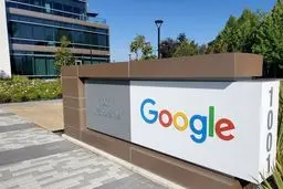 گوگل در دام افتاد: هوش مصنوعی جاسوس، رازهای شما را لو داد؟