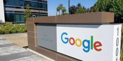 افشاگری فردوسی‌پور: ۲ غول پنهان، مافیای چمن ورزشگاه‌ها را می‌گردانند! + ویدئو