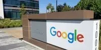 هدیه جنجالی گوگل به کاربران جی‌میل: حقیقت تلخی که باید بدانید!