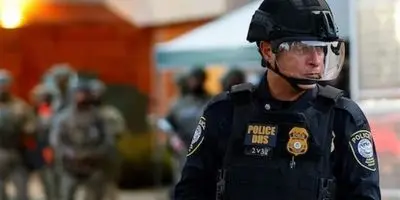 قزاقستان، اسرائیل و پیمان صلح: زلزله‌ای در روابط منطقه‌ای؟