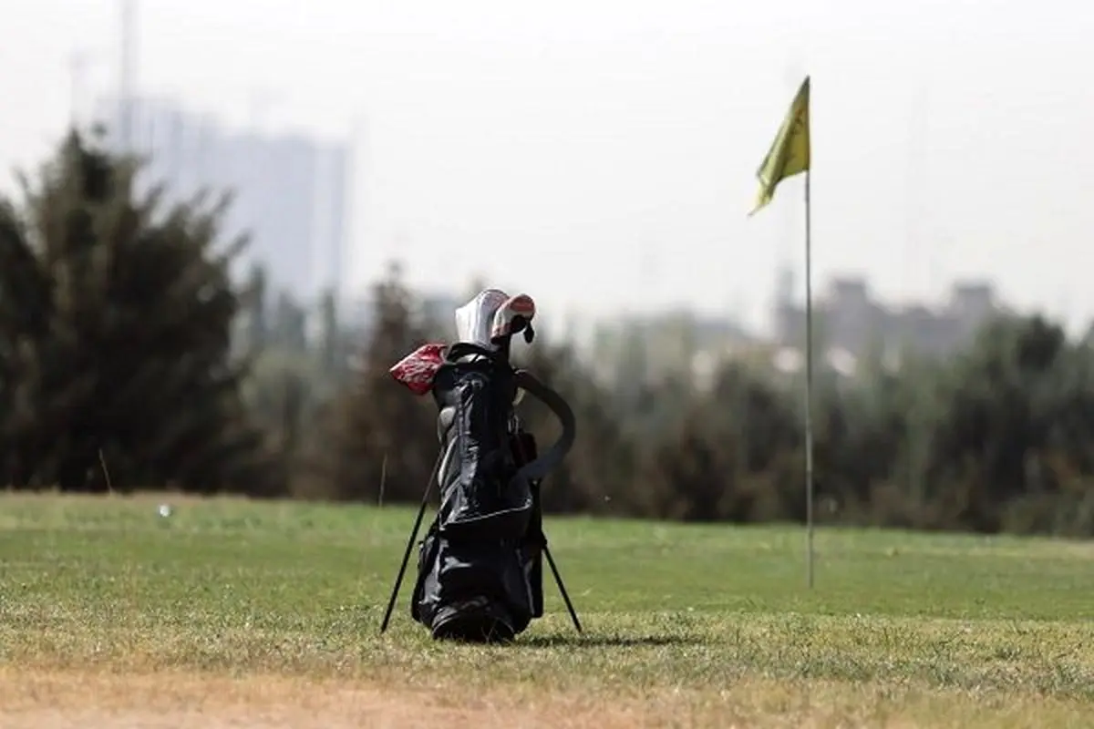 هشدار به بزرگان گلف! ۴ نماینده ایران برای درهم شکستن رنکینگ جهانی در ترکیه