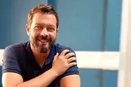 شوک بزرگ به خانه سینما/ خداحافظی معنی‌دار آقای بازیگر