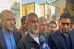 قوچان در آستانه زلزله مسکن! کمک بلاعوض برای فقیرترین‌ها فاش شد