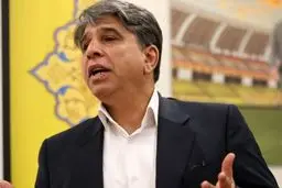 اعتراف جنجالی نیکفر: لیست محرمانه آقای گل ژاپن و مغانلو فاش شد؛ مقصر از دست دادن ستاره‌ها کیست؟